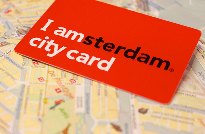 i-am-amsterdam-city-card