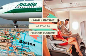 Flight-Review-Alitalia-Premium-Economy