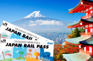japan-rail-pass