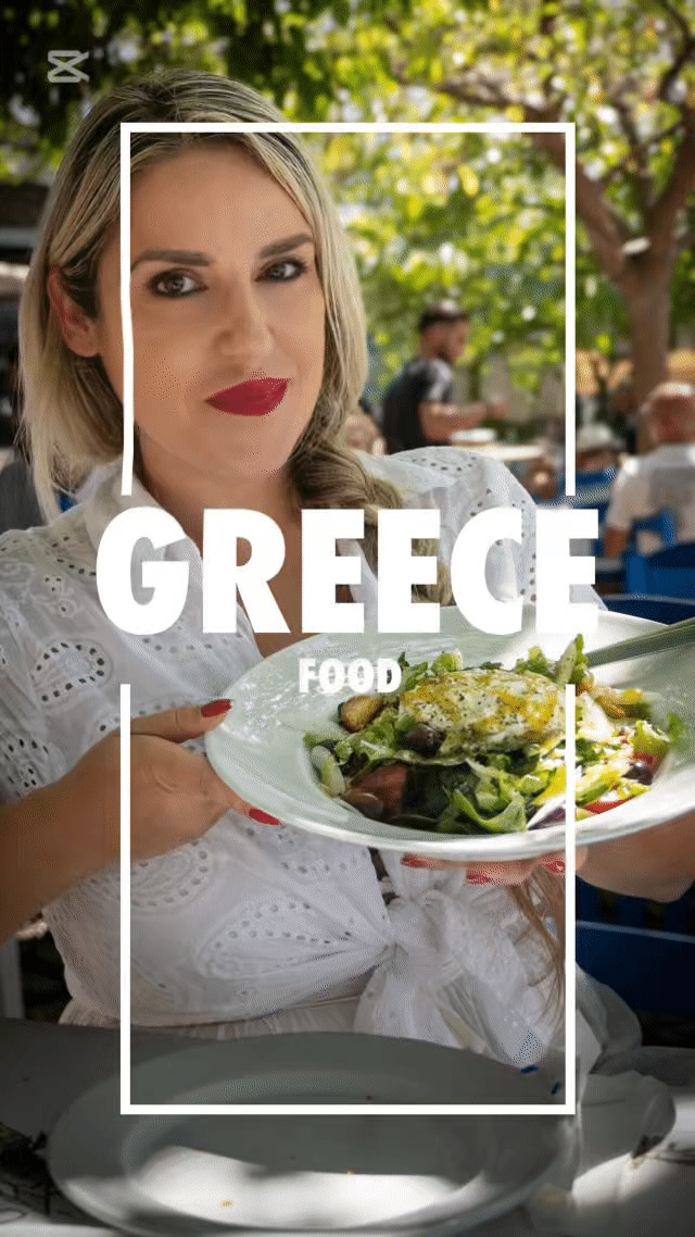#skopelos #grecia 
.
Alla scoperta dei sapori di Skopelos in Grecia 
.
K around the world è un travel magazine e un programma tv in onda su Alma Tv e Marcopolo Travel Tv 
.
Canali 65 del digitale terrestre nazionale e 55tvsat
.
Continua a seguirci ti raccontiamo il mondo @k_around_the_world_  @cineticavideo @almatv_travel 

In collaborazione con @visitskopelosisland