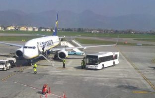 RYANAIR-1
