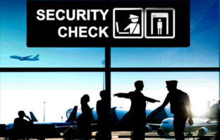 bagagli-a-mano-security-check