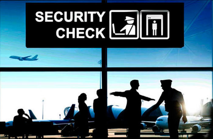 bagagli-a-mano-security-check