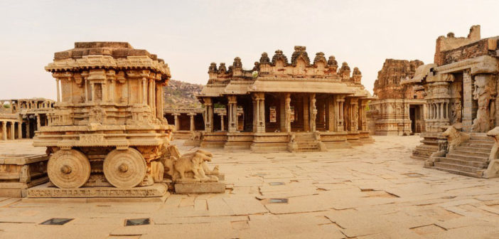 hampi 