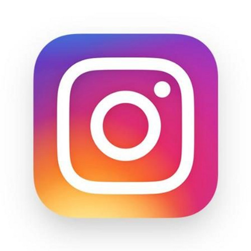 instagram - k around the world