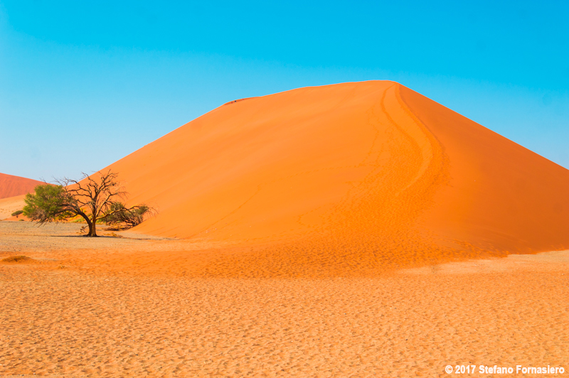 deserto namibia