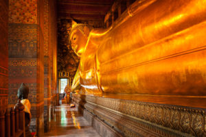 bangkok templi