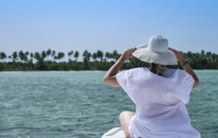 Caraibi repubblica dominicana