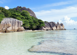 Seychelles Low Cost – I nostri consigli
